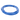 sec_5_3S400