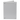 sec_5_3S400