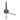 sec_5_3S400