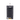 sec_5_3S400