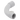 sec_5_3S400