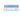 sec_5_3S400