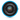 sec_5_3S400