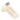 sec_5_3S400