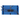 sec_5_3S400