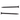 sec_5_3S400