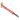 sec_5_3S400