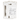 sec_5_3S400