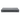 sec_5_3S400