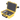 sec_5_3S400