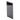 sec_5_3S400