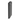 sec_5_3S400