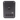 sec_5_3S400