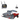 sec_5_3S400