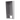 sec_5_3S400