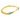 sec_5_3S400