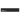 sec_5_3S400