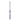 sec_5_3S400