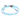 sec_5_3S400