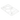 sec_5_3S400