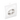 sec_5_3S400