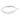 sec_5_3S400