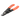 sec_5_3S400