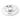sec_5_3S400
