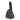 sec_5_3S400