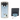 sec_5_3S400