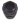 sec_5_3S400