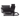 sec_5_3S400