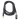 sec_5_3S400
