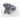 sec_5_3S400