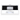 sec_5_3S400
