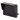 sec_5_3S400