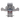 sec_5_3S400