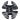 sec_5_3S400