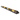 sec_5_3S400