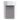 sec_5_3S400
