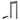 sec_5_3S400