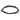 sec_5_3S400