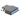 sec_5_3S400