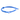 sec_5_3S400