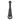 sec_5_3S400