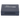 sec_5_3S400