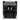 sec_5_3S400