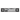 sec_5_3S400