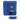 sec_5_3S400
