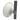 sec_5_3S400